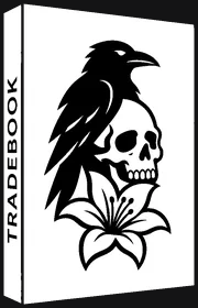 TradeBook